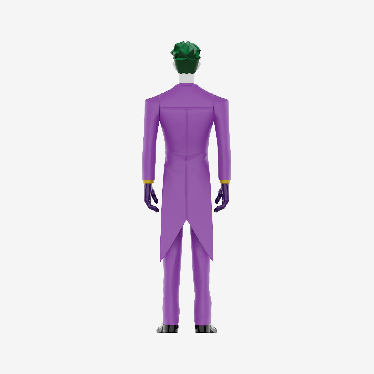 DC Series Trendy Figure