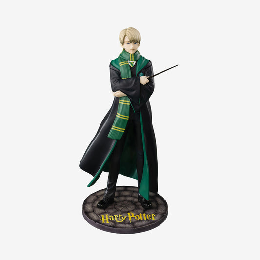  Harry Potter: Wizard Dynasty Malfoy