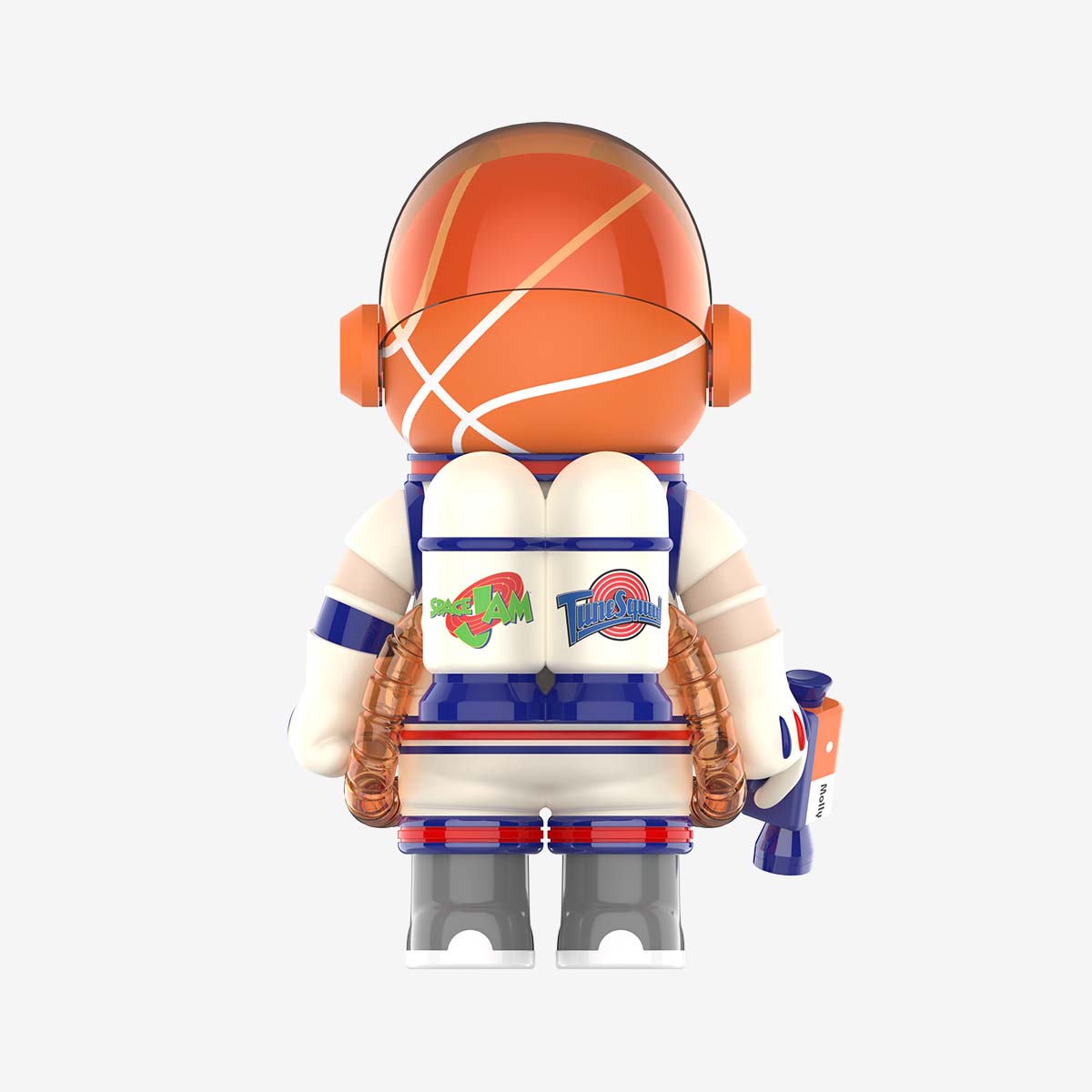  MEGA SPACE MOLLY 1000% SPACE JAM