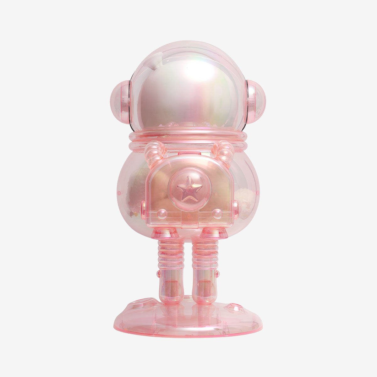  MEGA COLLECTION 1000% BOBO & COCO Sunglow