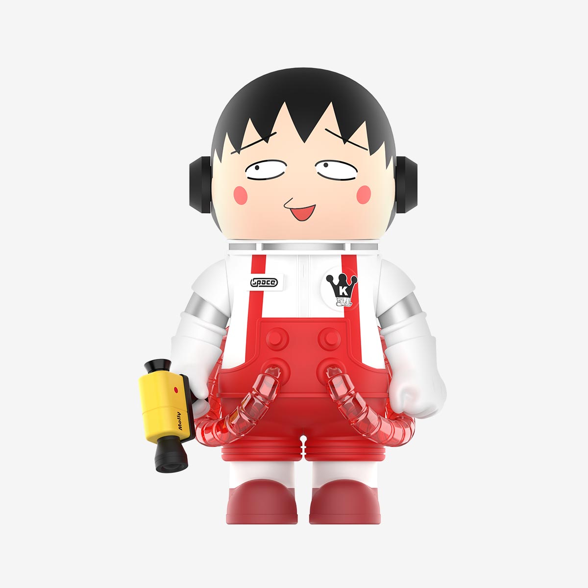 MEGA COLLECTION 1000% Chibi-Maruko Chan