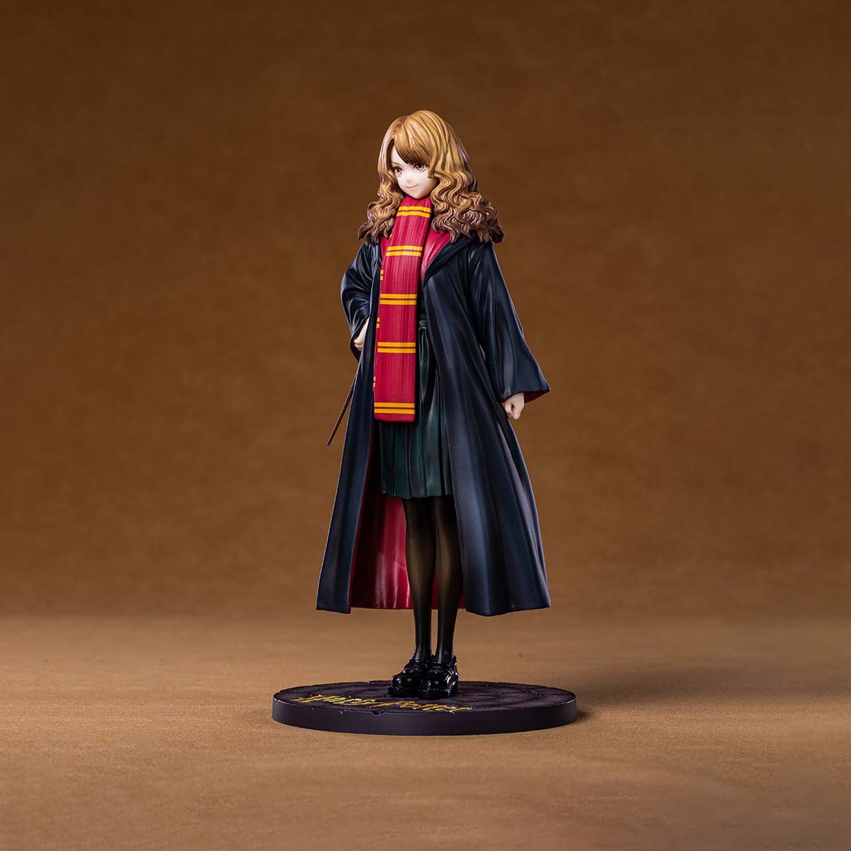  Harry Potter:Wizard Dynasty Hermione