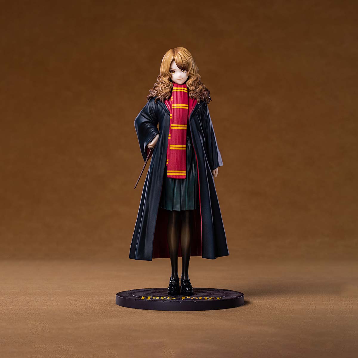  Harry Potter:Wizard Dynasty Hermione
