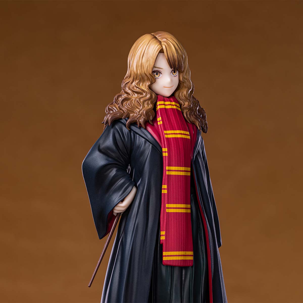  Harry Potter:Wizard Dynasty Hermione