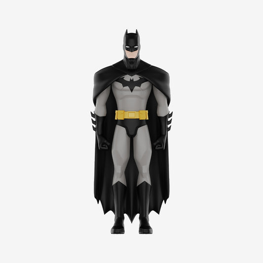  DC Series Trendy Figure