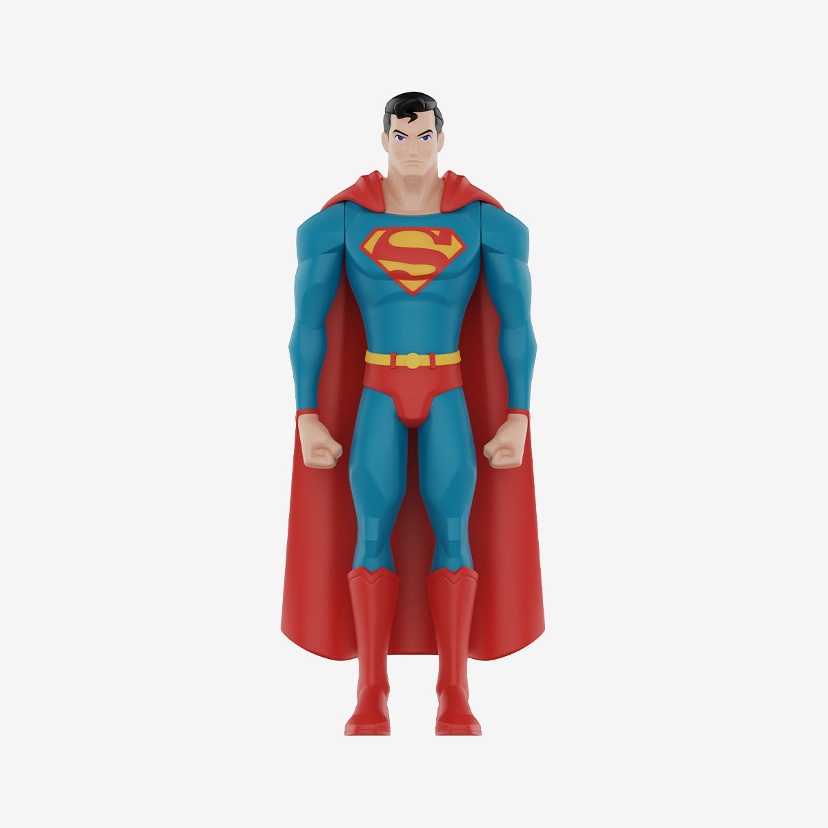  DC Series Trendy Figure