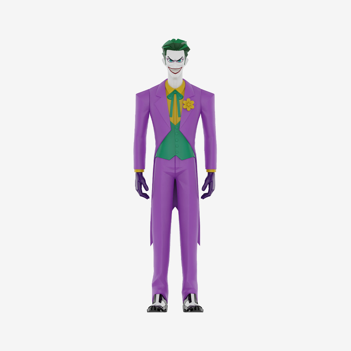  DC Series Trendy Figure