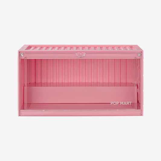  MOLLY My Instant Superpower Series-Luminous Display Container