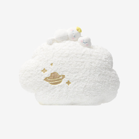  BOBO&COCO A Tiny Balloon Pillow