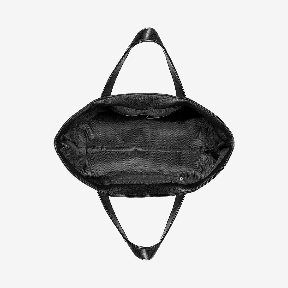  SKULLPANDA Image Of Reality Series-PU Bag