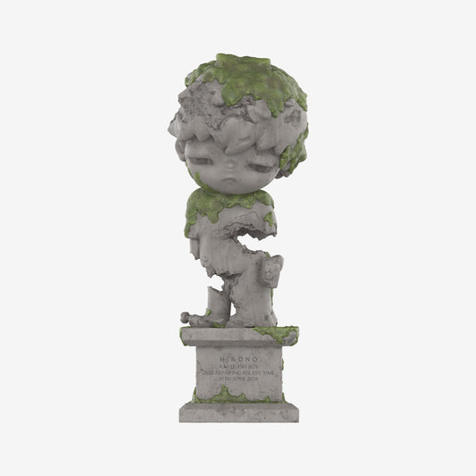  Hirono Reshape Figurine