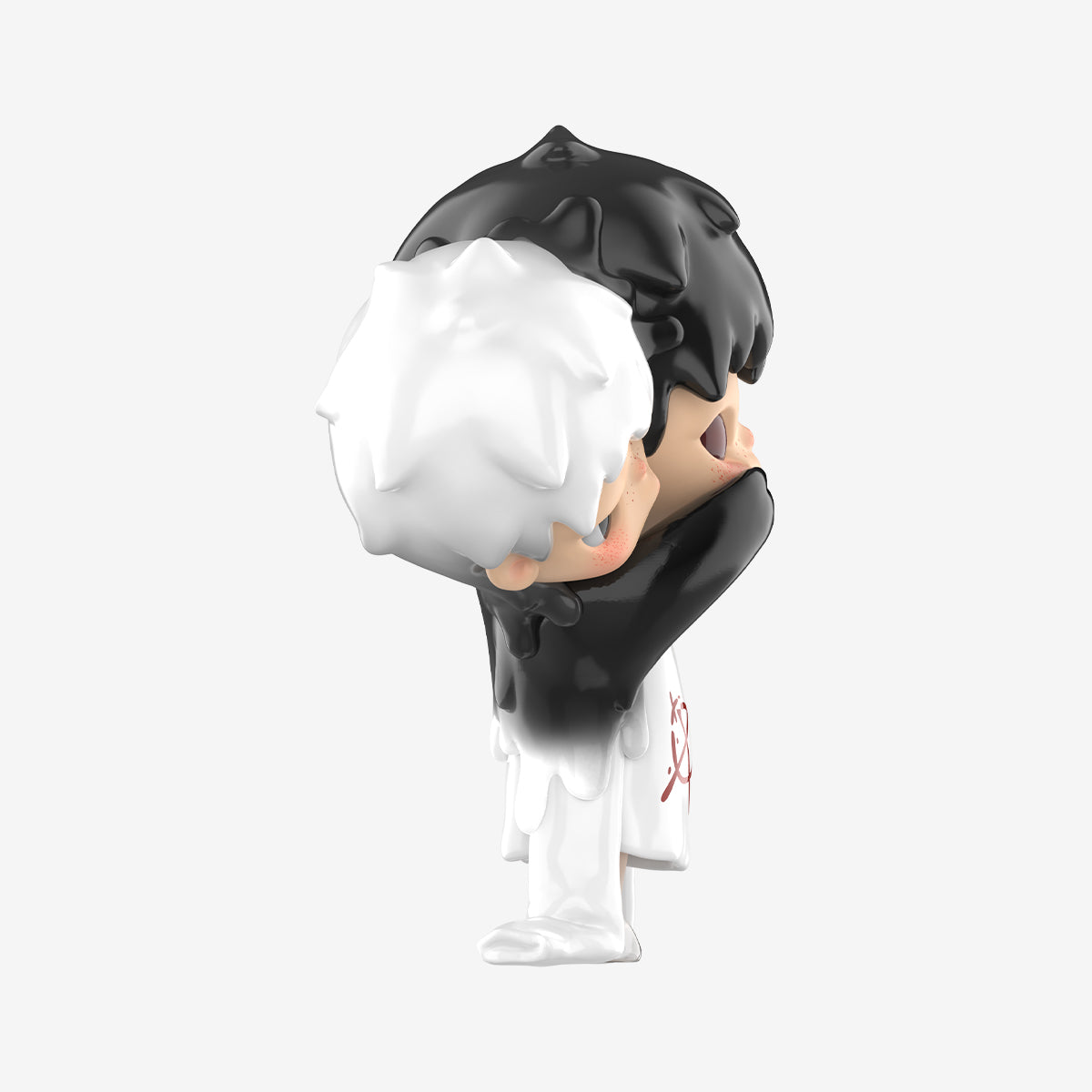  Hirono Simper Figure