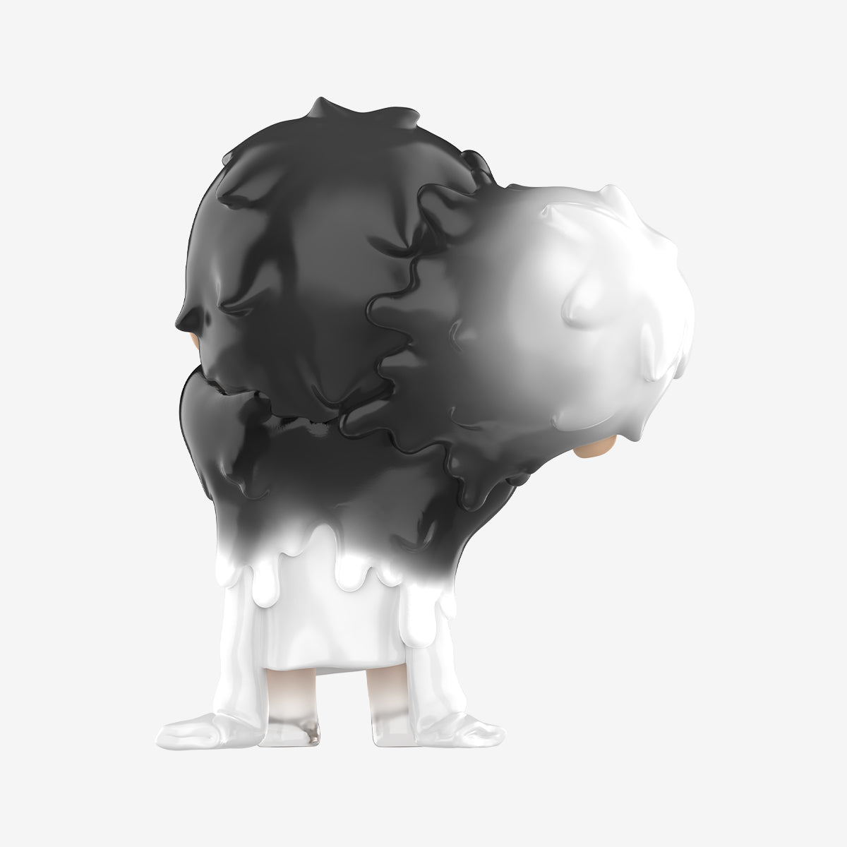  Hirono Simper Figure