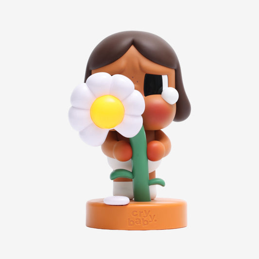  CRYBABY Sad Club Series-Lamp