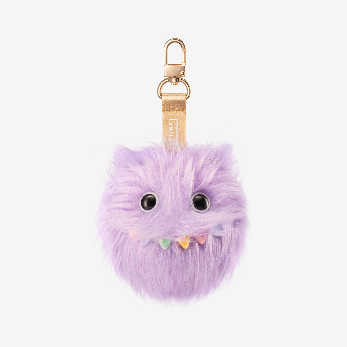  INSTINCTOY Fantasy World Series-Plush Blind Box
