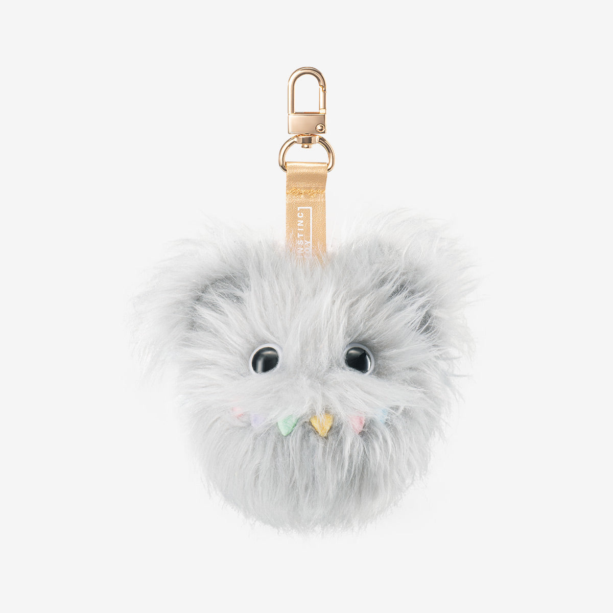  INSTINCTOY Fantasy World Series-Plush Blind Box