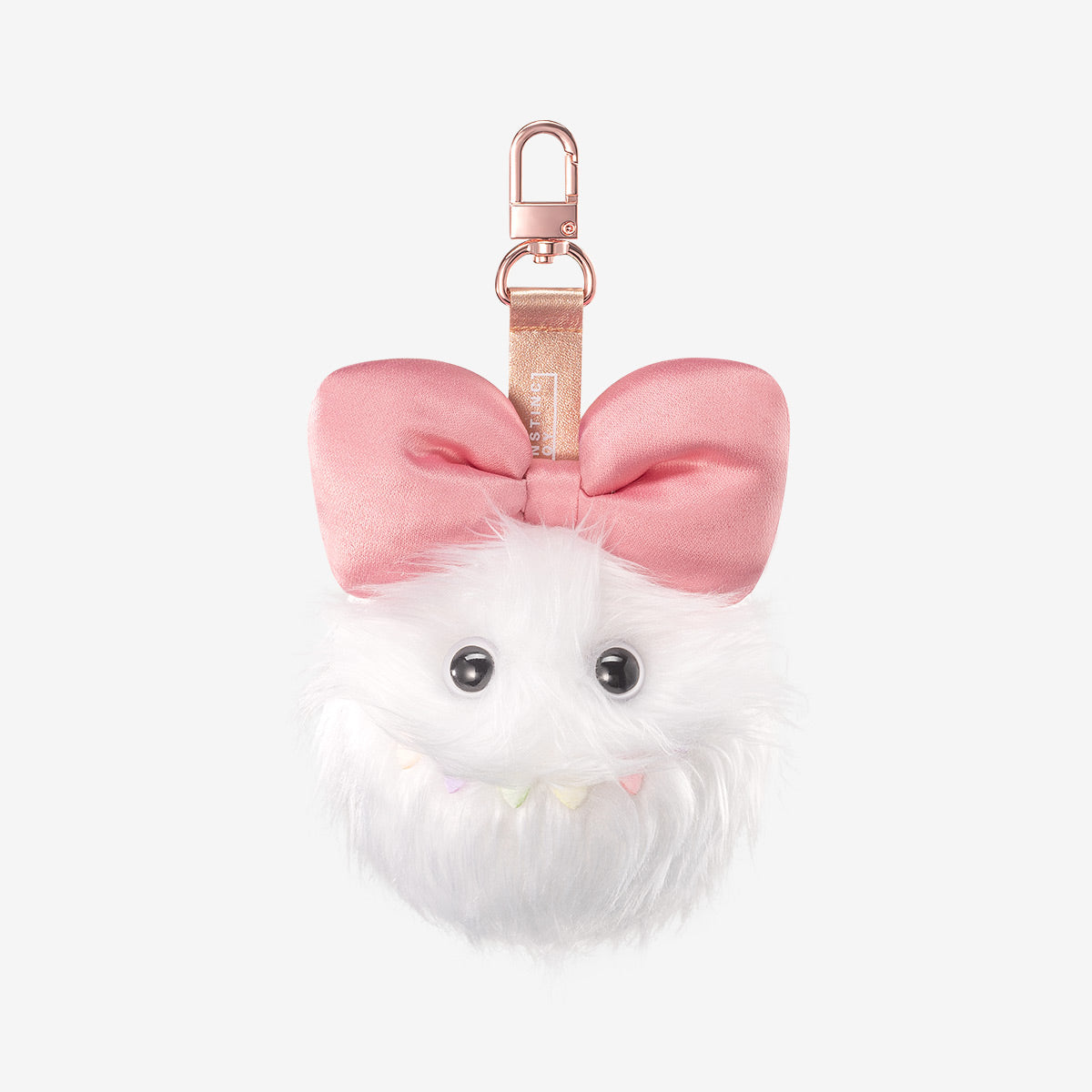  INSTINCTOY Fantasy World Series-Plush Blind Box