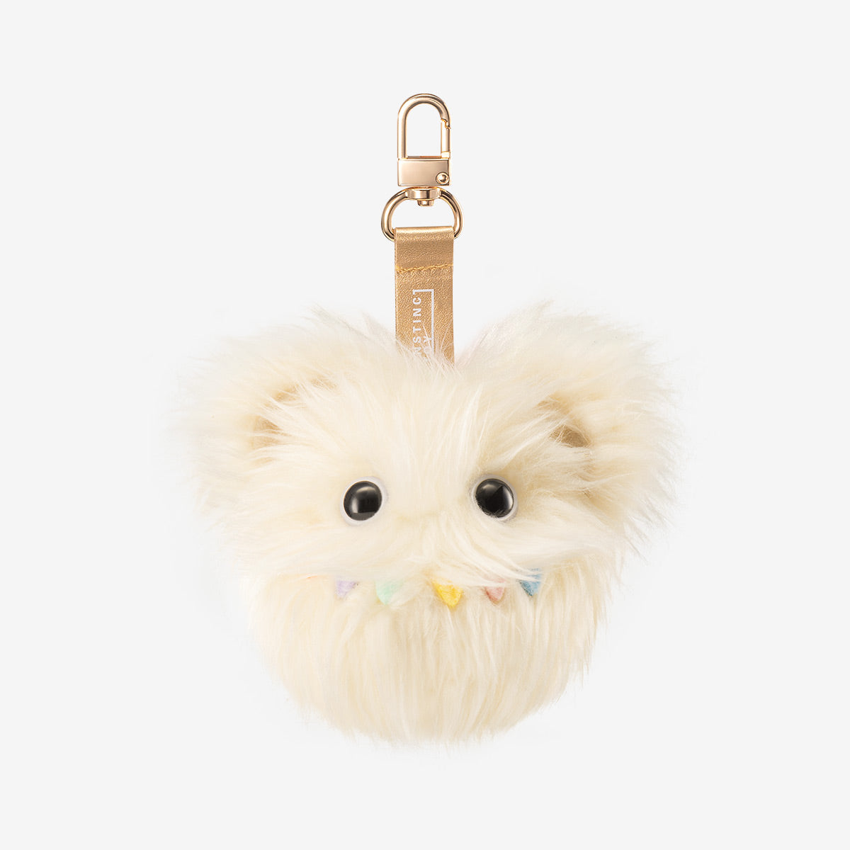  INSTINCTOY Fantasy World Series-Plush Blind Box