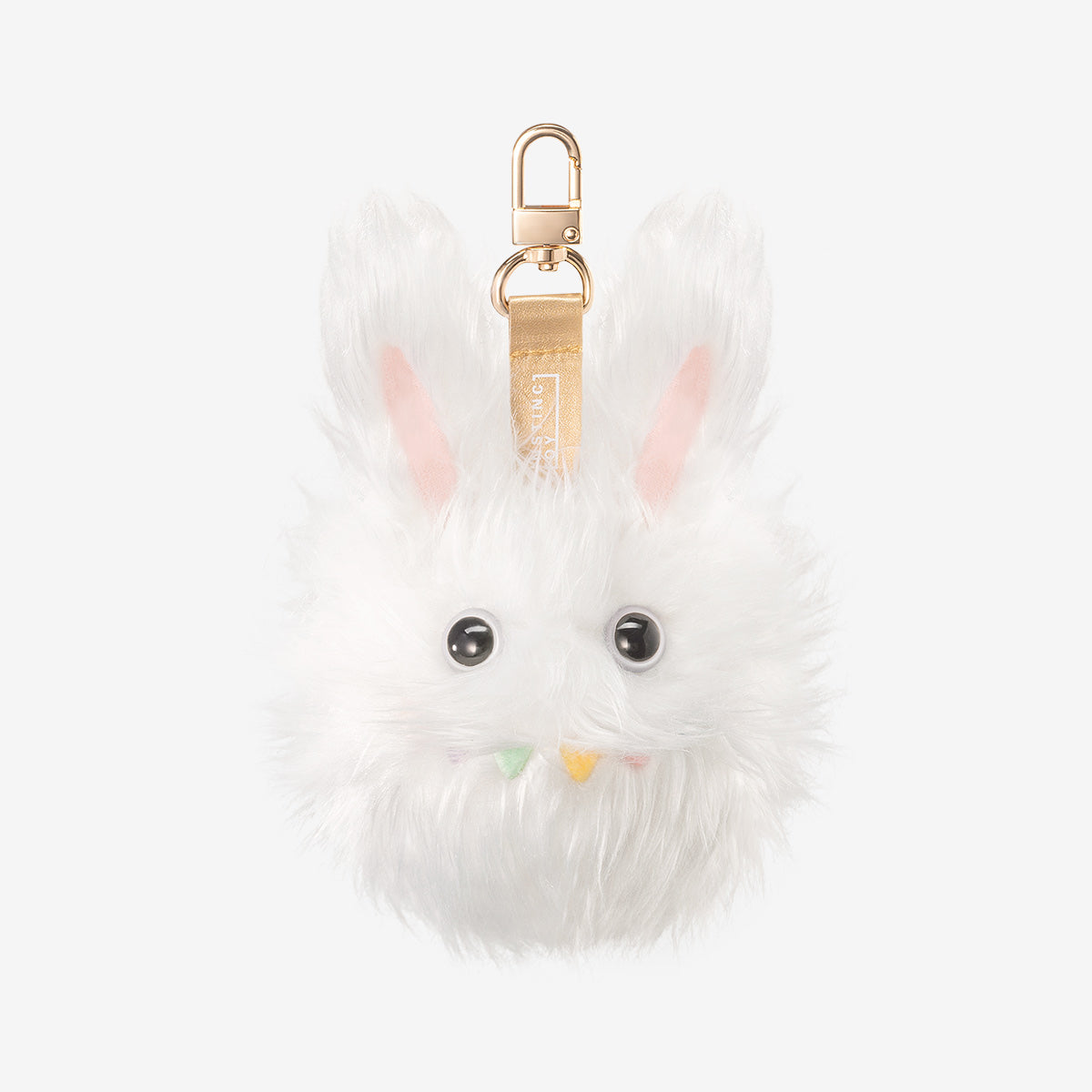  INSTINCTOY Fantasy World Series-Plush Blind Box