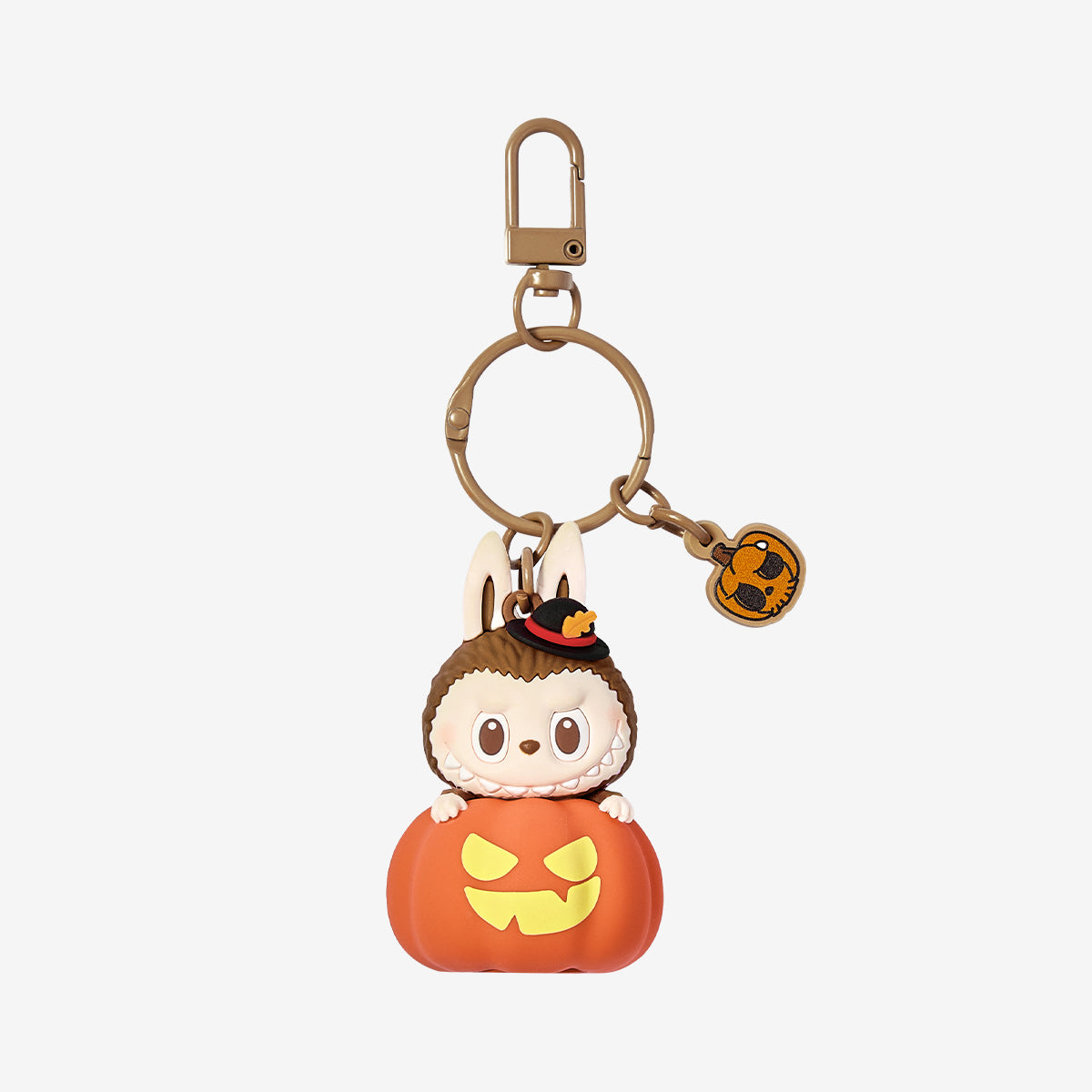  Happy Halloween Party Series- Luminous Pumpkin Pendant