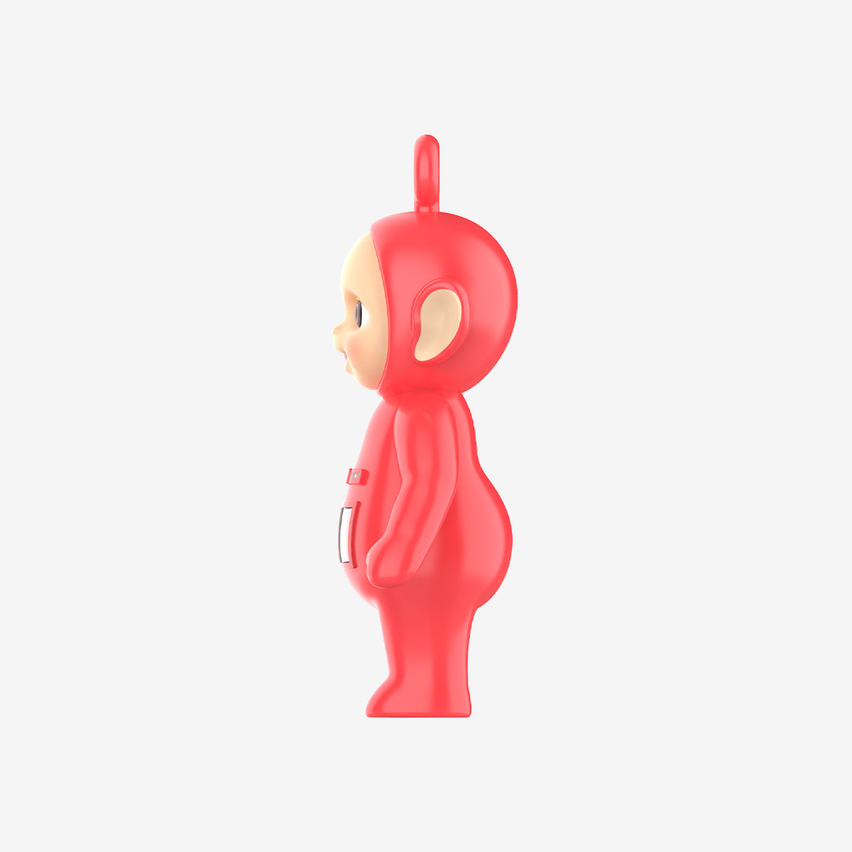  Teletubbies Trendy Figure