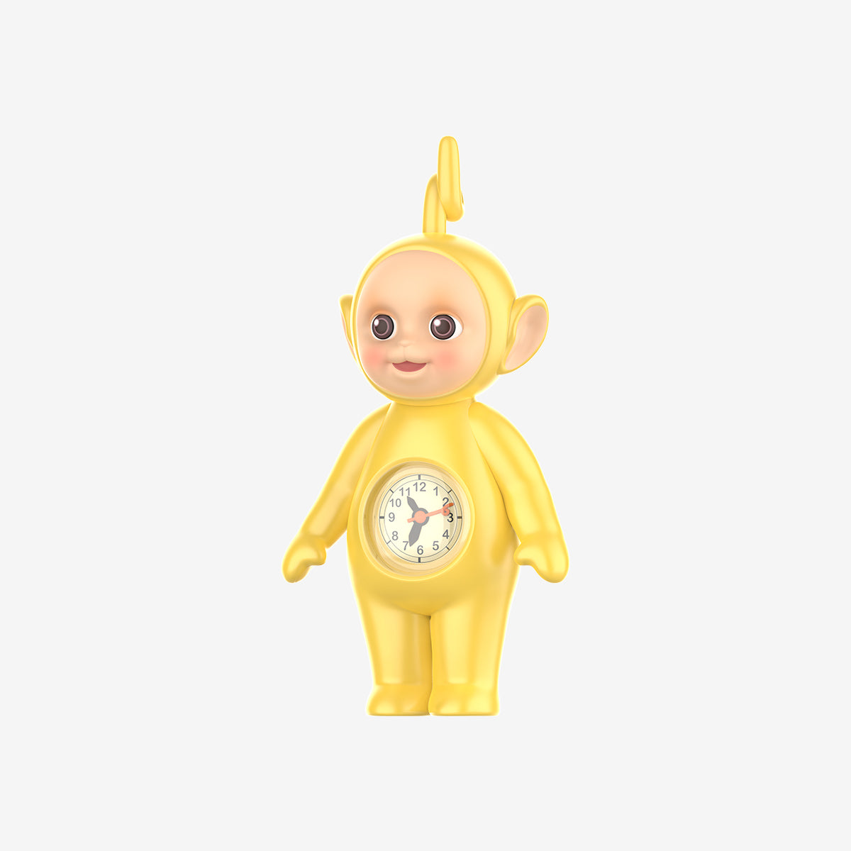  Teletubbies Trendy Figure