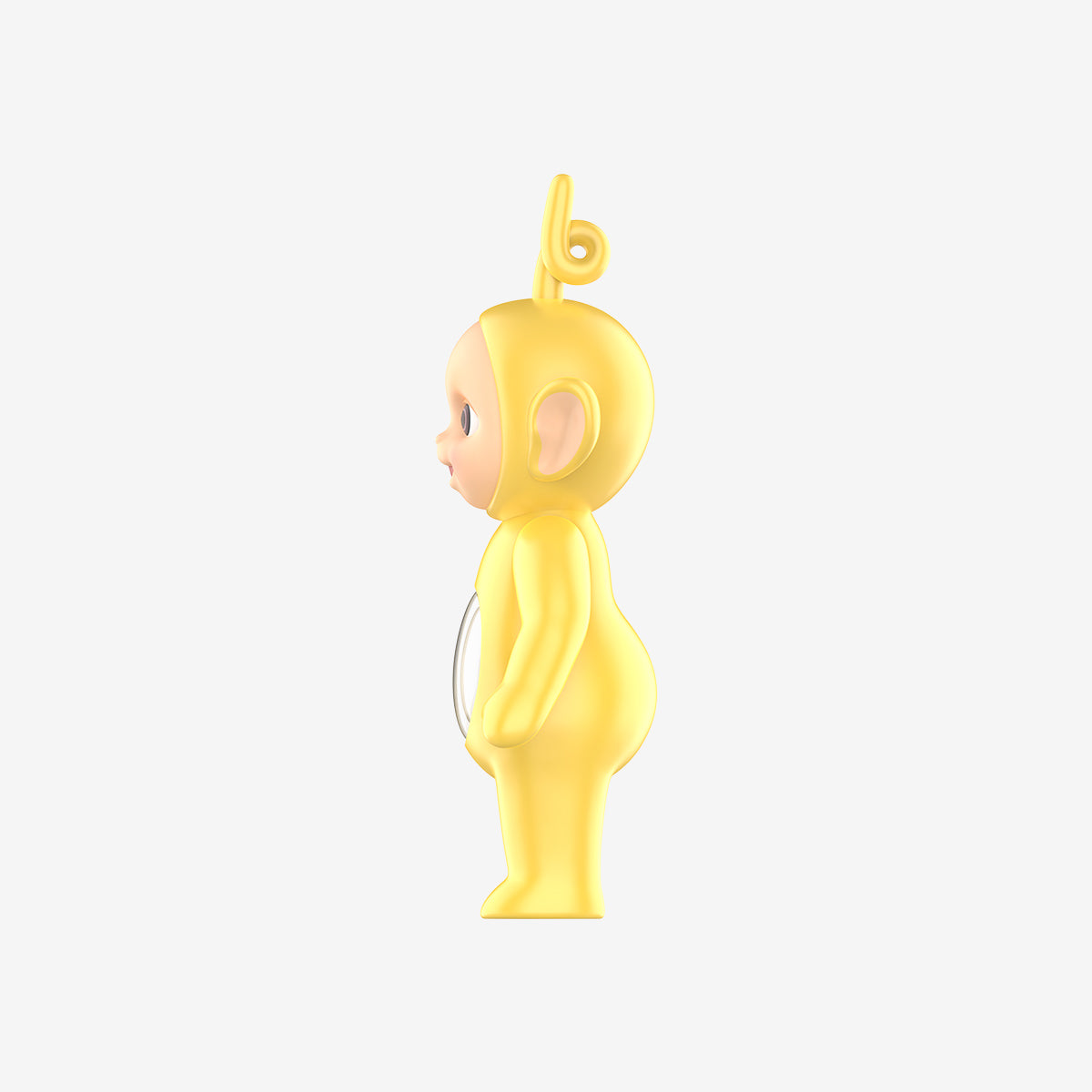  Teletubbies Trendy Figure