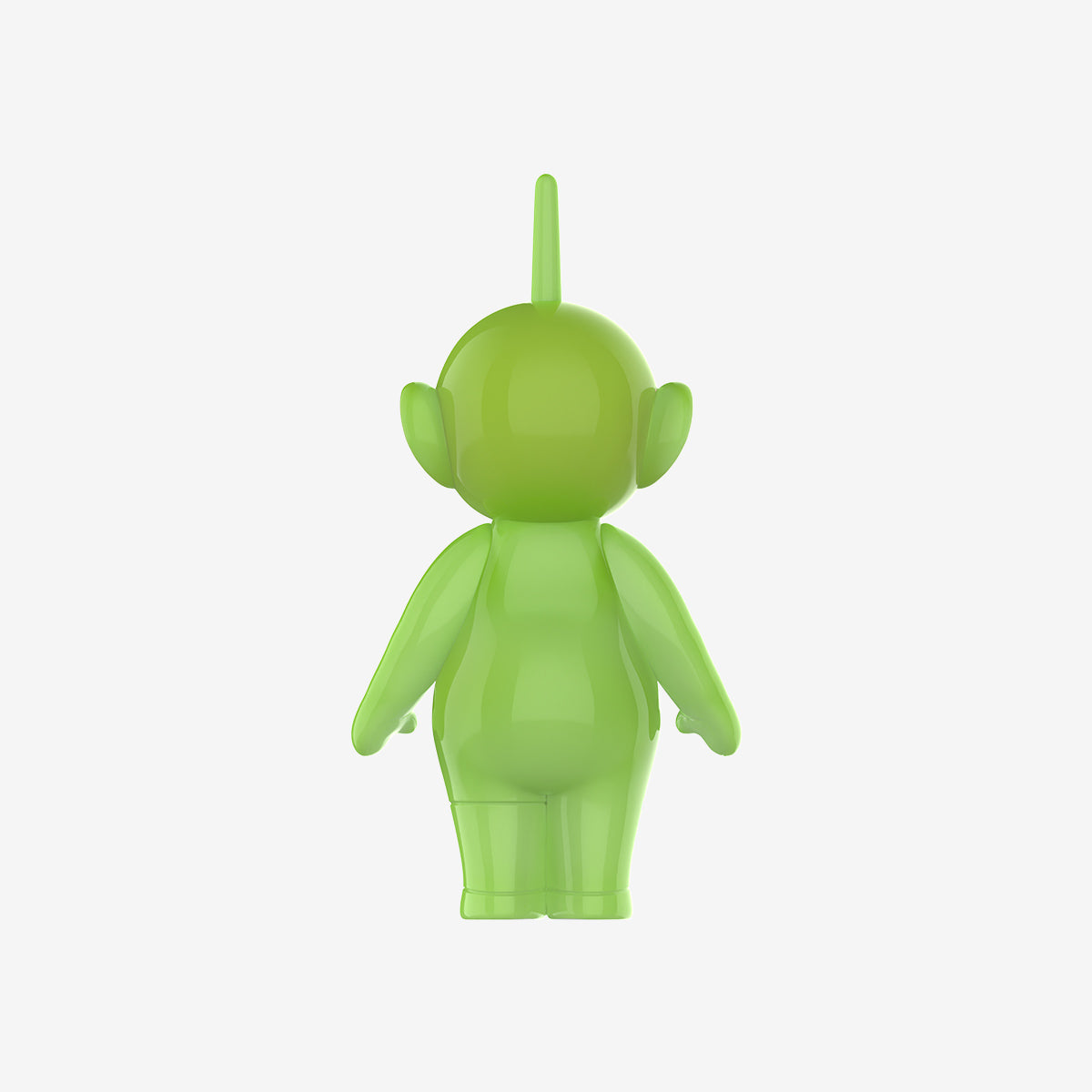  Teletubbies Trendy Figure