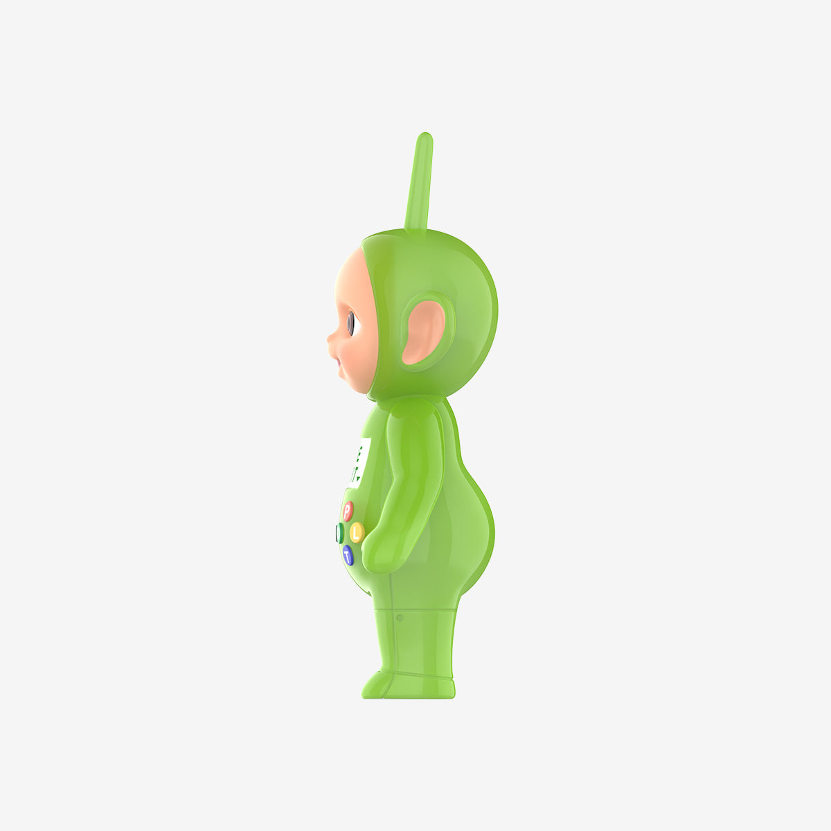  Teletubbies Trendy Figure