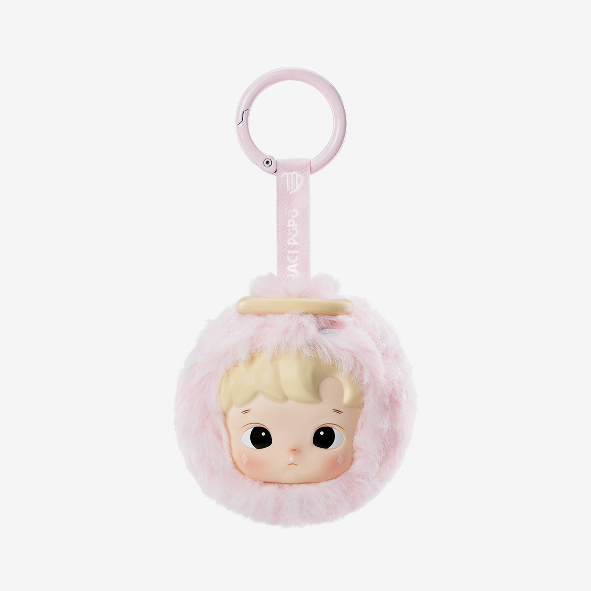  HACIPUPU The Constellation Series-Vinyl Plush Blind Box
