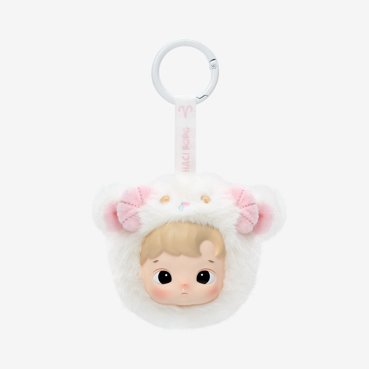  HACIPUPU The Constellation Series-Vinyl Plush Blind Box