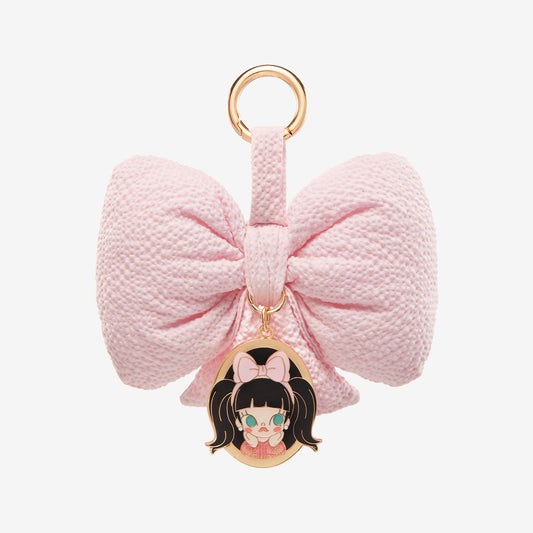  MOLLY Daily Look Series-Sachet Blind Box