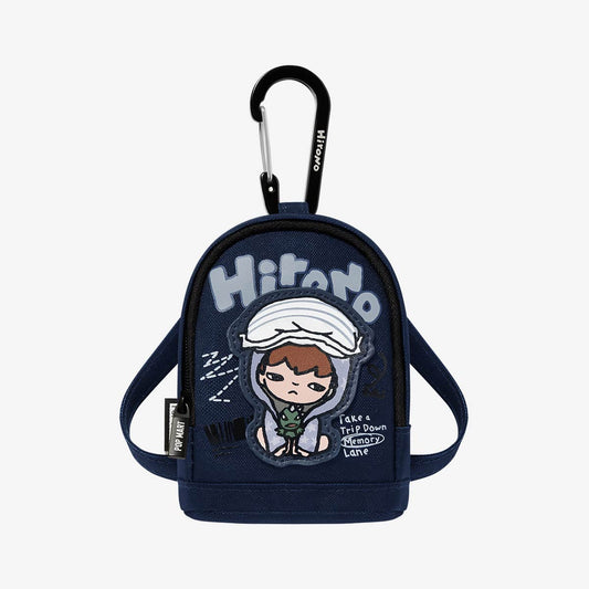  Hirono Echo Series - Mini Bag Blind Box